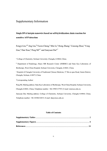 Supplementary Information.pdf