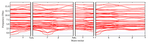 band_structure.png
