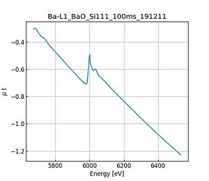 BaO.thumb.png