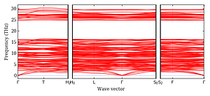 band_structure.png