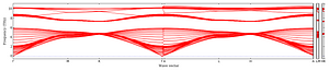 band_structure.png