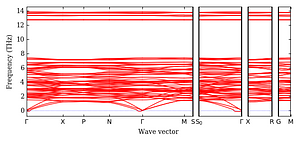 band_structure.png