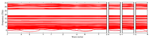 band_structure.png