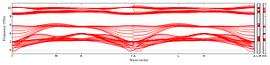 band_structure.png