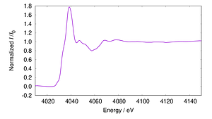 BL10_Ca-K_003_tey.png