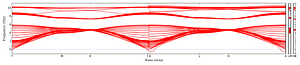 band_structure.png