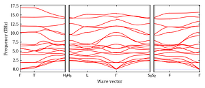 band_structure.png