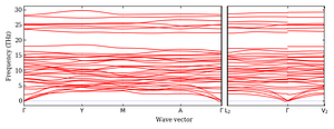 band_structure.png
