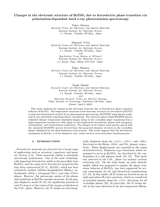 BTO_HAXPES_published.pdf