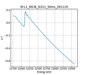 WCl6.thumb.png