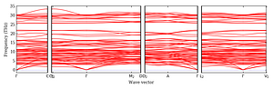 band_structure.png