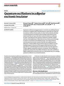 s41563-025-02334-3.pdf