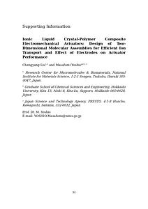 Supporting Information.docx