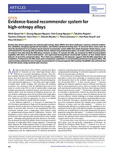 s43588-021-00097-w.pdf