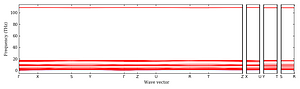 band_structure.png