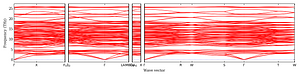 band_structure.png