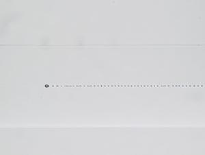 160006.jpg