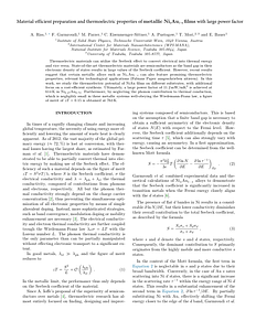 MDR-Cost_effective_NiAu.pdf