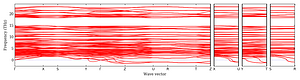 band_structure.png
