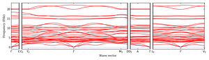 band_structure.png
