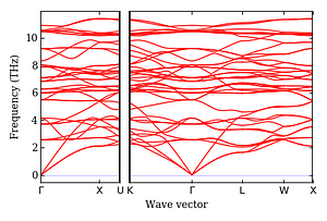 band_structure.png