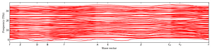 band_structure.png