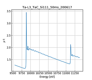 TaC.thumb.png