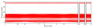 band_structure.png