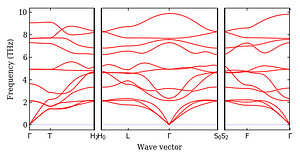 band_structure.png