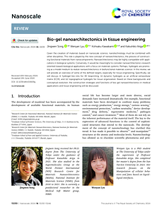 Nanoscale24_16_13230.pdf