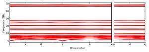 band_structure.png