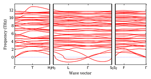band_structure.png