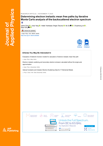 shrine20251222-1807645-xxwqvj.pdf