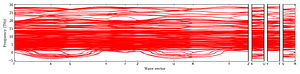 band_structure.png