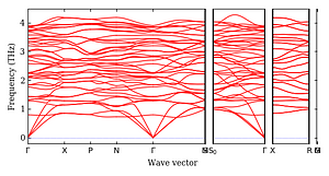 band_structure.png