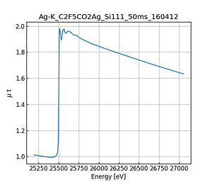 C2F5CO2Ag.thumb.png