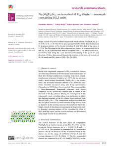 H.Morito_Na3MgB37Si9.pdf