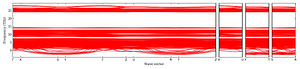 band_structure.png