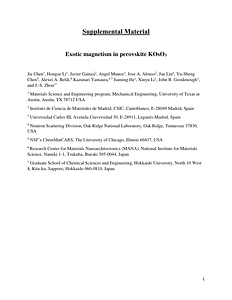 KOsO3-SM_PRL_240330.pdf