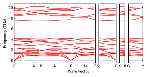 band_structure.png