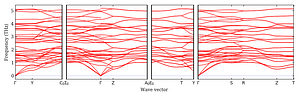 band_structure.png