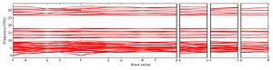 band_structure.png