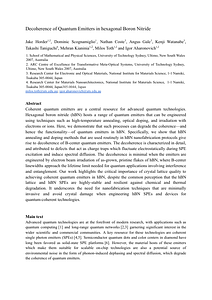 2025A00503G_2410.16681v1.pdf