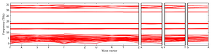 band_structure.png