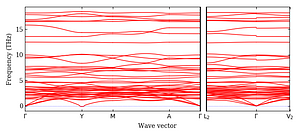 band_structure.png