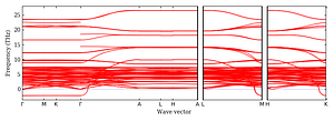 band_structure.png
