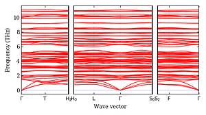 band_structure.png