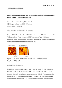 pssa202300767-sup-0001-suppdata-s1.pdf