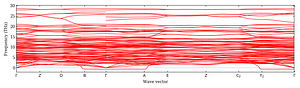 band_structure.png