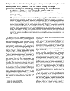 FePtSTO_MainManuscript_FirstRevision.pdf